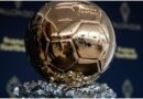 Ballon d’Or Awards Set to Take Place on September 22 in Paris