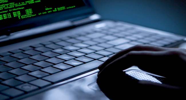 Global Crackdown Targets Malware, 20 Arrest Warrants Issued