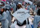 Hong Kong Expands University Access for Foreign Students