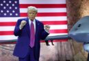 Republican Senator Collins Warns of Espionage Risks in Trump’s Acceptance of Qatar Jet