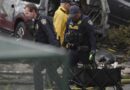 Tragedy Strikes San Diego as Private Plane Crashes Into Residential Area